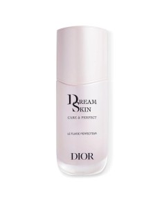 Dior Dreamskin Care y...