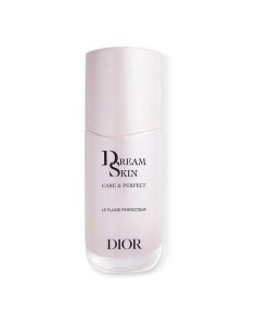 Dior Dreamskin Care y...