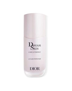 Dior Dreamskin Care y...