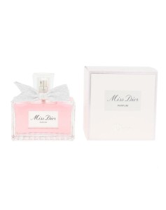 Dior Miss Dior Parfum 125ml...