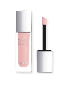 Dior Forever Glow Maximizer...