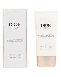 Dior Solar Crema Protectora...