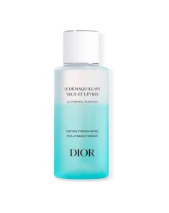 Dior Duo Express...