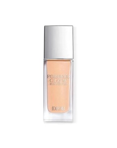 Dior Forever Glow Star...