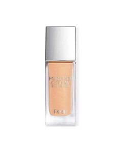 Dior Forever Glow Star...
