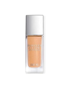 Dior Forever Glow Star...