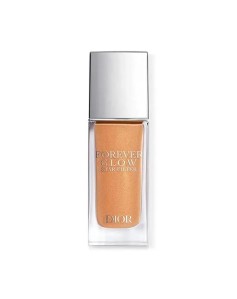 Dior Forever Glow Star...