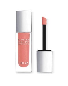 Dior Forever Glow Maximizer...