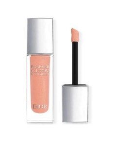 Dior Forever Glow Maximizer...