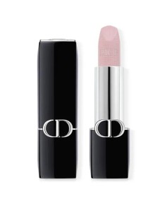 Dior Rouge Dior Balm 002