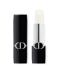 Dior Rouge Dior Balm 100
