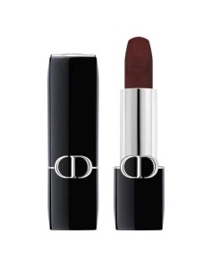 Dior Rouge Dior Balm 001