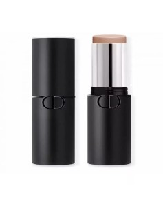 Dior Forever Skin Glow...