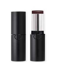 Dior Forever Skin Glow...