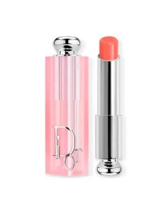 Dior Addict Lip Glow 004