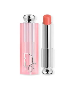 Dior Addict Lip Glow...