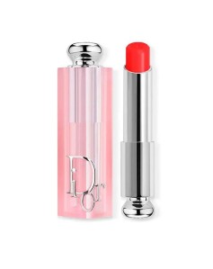 Dior Addict Lip Glow...