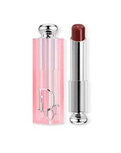 Dior Addict Lip Glow...