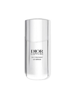 Dior Capture Total Serum 75ml