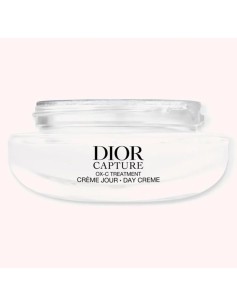 Dior Capture Ox-C Treatment...