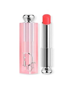 Dior Addict Lip Glow...