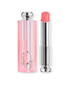 Dior Addict Lip Glow...