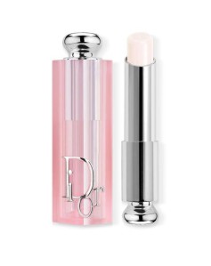 Dior Addict Lip Glow...