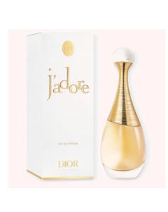 Dior J'adore Eau De Parfum...