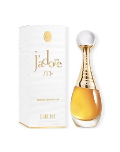 Dior J'adore L'or Essence...