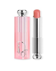 Dior Addict Lip Glow...