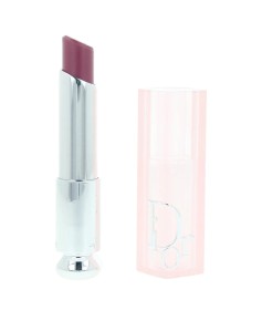 Dior Addict Lip Glow...