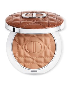 Dior Forever Nude Bronze...