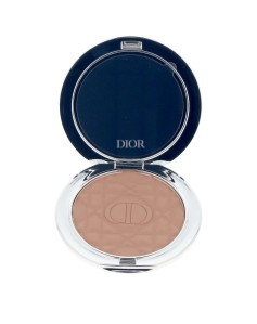 Dior Forever Nude Bronze...
