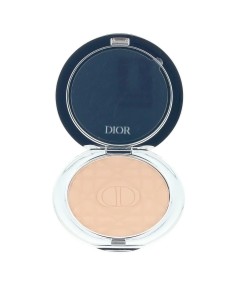 Dior Forever Nude Bronze...