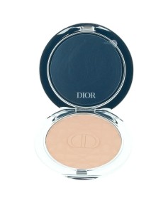 Dior Forever Nude Bronze...