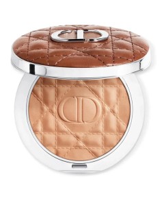 Dior Forever Nude Bronzer...