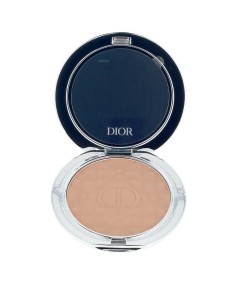 Dior Forever Nude Bronzer...