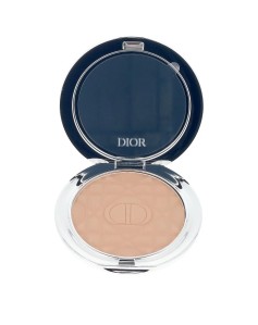 Dior Forever Nude Bronzer...