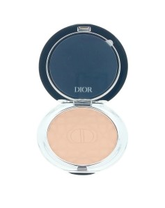 Dior Forever Nude Bronzer...