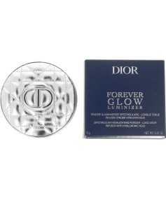 Dior Forever Glow Luminizer...