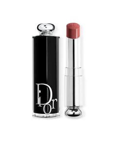 Dior Addict Lipstick N 871