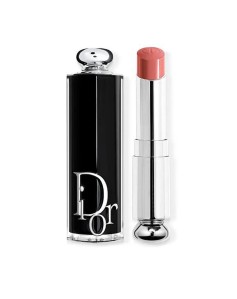 Dior Addict Lipstick N 428