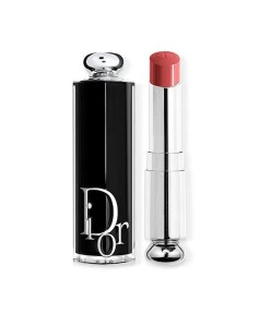 Dior Addict Lipstick N 786