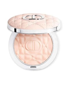Dior Forever Nude Pdr 03...