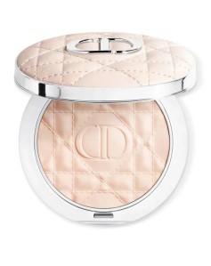 Dior Forever Nude Pdr 01 Fair
