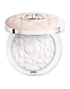 Dior Forever Nude Pdr 00...