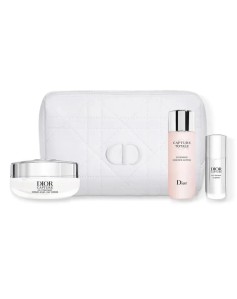Dior Capture Total Crema...