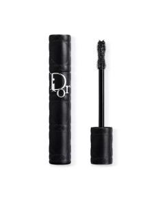 Diorshow Overvolume Máscara...