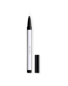 Diorshow Liquid Liner 001