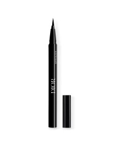 Diorshow Liquid Liner 096